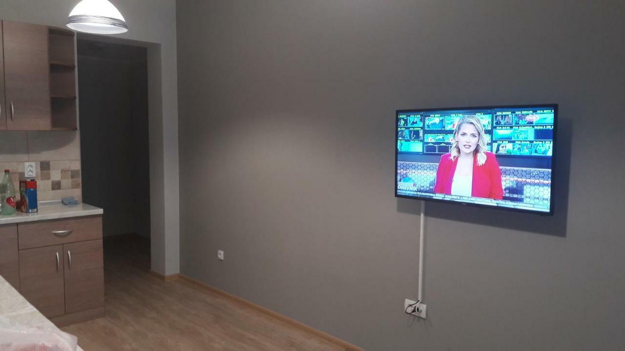 Apartmani V&F Vrnjačka Banja Camera foto